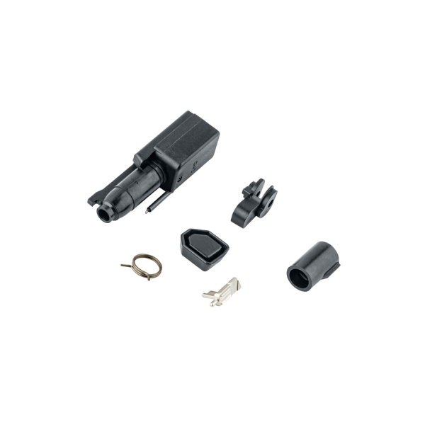 GLOCK 42 GBB 6MM SERVICE KIT