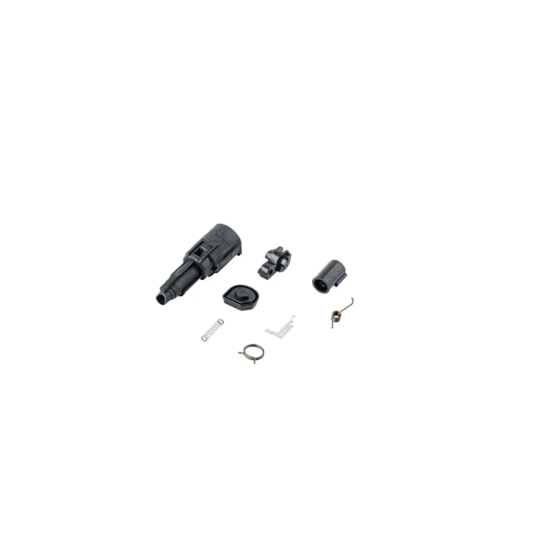 GLOCK 17 GEN4 | GBB | 6MM | SERVICE KIT