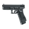 GLOCK 17 GEN4 | GBB | CO2 | 6MM - Bild 2