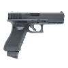 GLOCK 17 GEN4 | GBB | CO2 | 6MM - Bild 3