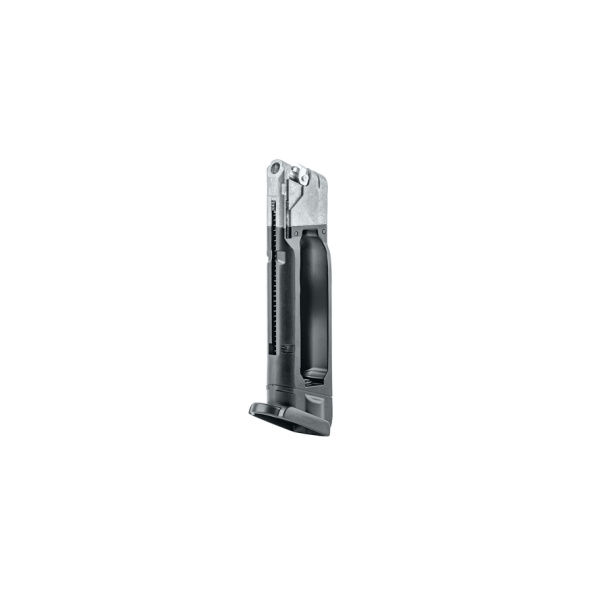HECKLER & KOCH MAGASIN VP9 | CO2 | 6MM
