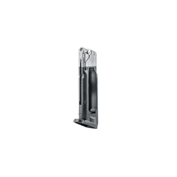 HECKLER & KOCH MAGASIN VP9 | CO2 | 6MM