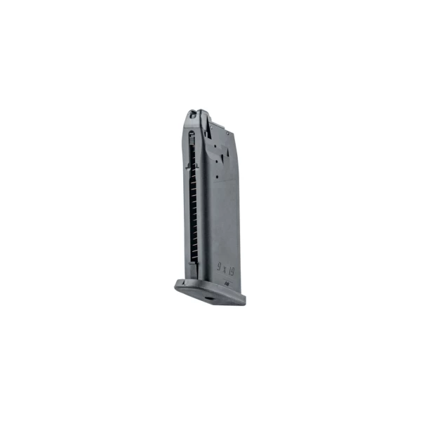 HECKLER & KOCH USP | GBB | 6MM | MAGASIN