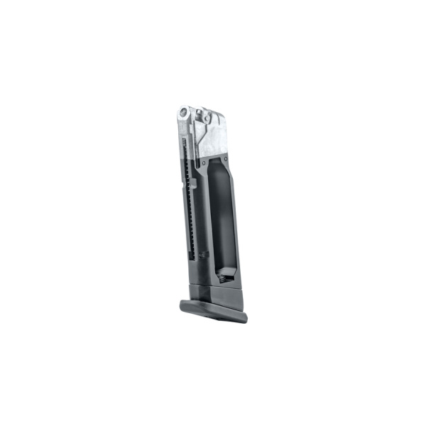 MAGASIN TILL GLOCK 17 GEN 5 BLOWBACK CO2 6MM