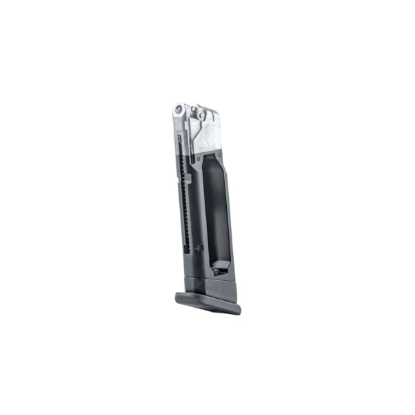 MAGASIN TILL GLOCK 17 GEN 5 BLOWBACK CO2 6MM
