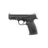 SMITH & WESSON M&P 9 | GBB | 6MM
