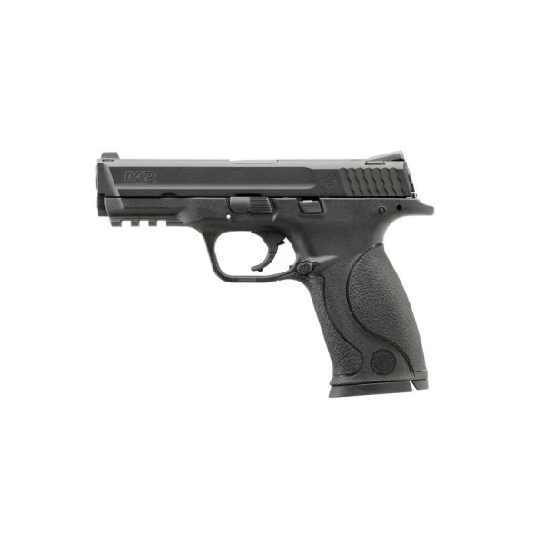 SMITH & WESSON M&P 9 | GBB | 6MM