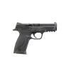 SMITH & WESSON M&P 9 | GBB | 6MM - Bild 2