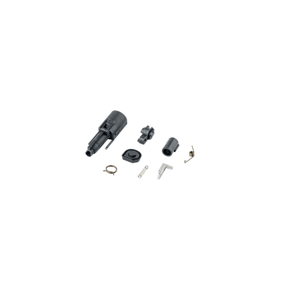 GLOCK 19 GEN4 & 19X | 6MM | GBB | SERVICE KIT