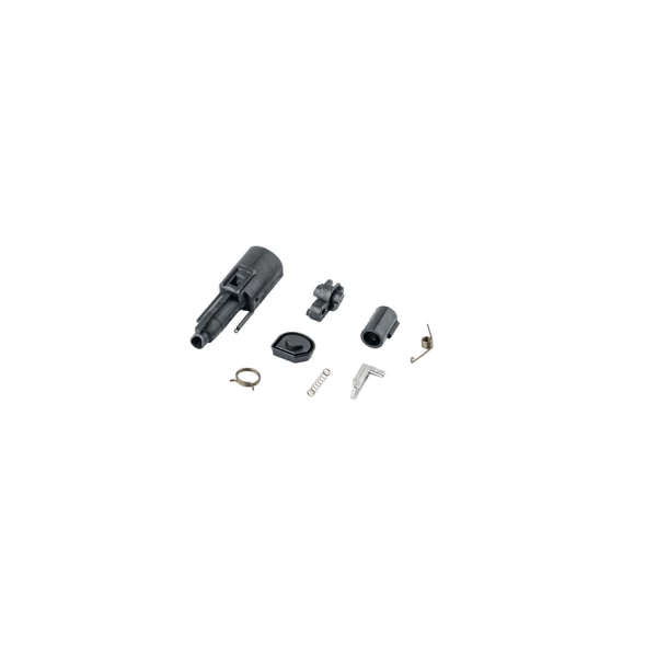 GLOCK 19 GEN4 & 19X | 6MM | GBB | SERVICE KIT