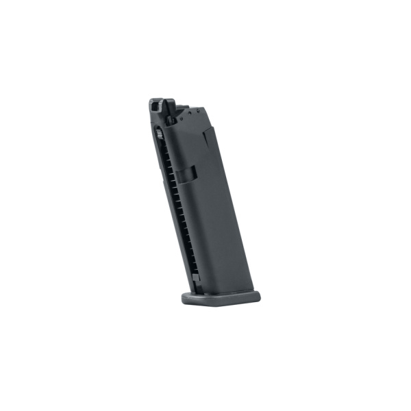 MAGASIN TILL GLOCK 17 GEN5 | 6MM | GBB