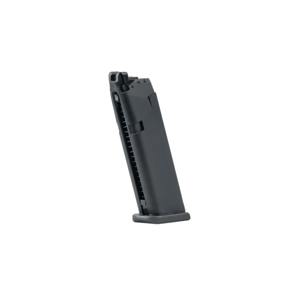 MAGASIN TILL GLOCK 17 GEN5 | 6MM | GBB