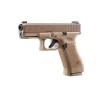 GLOCK 19X FDE | GBB | 6MM - Bild 2