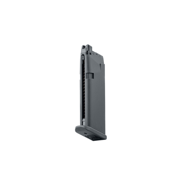 GLOCK 45 GBB 6MM MAGASIN