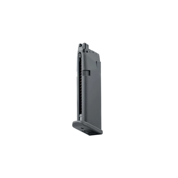 GLOCK 45 GBB 6MM MAGASIN