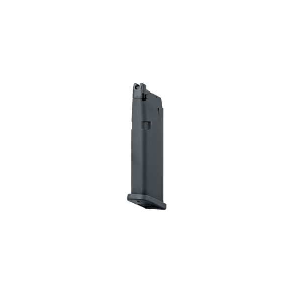 GLOCK MAGASIN 17 GEN3 | GBB | 6MM