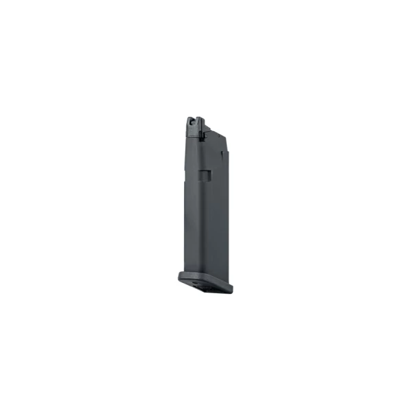 GLOCK MAGASIN 17 GEN3 | GBB | 6MM