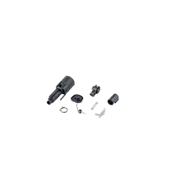 GLOCK SERVICE KIT 17 GEN3 GBB 6MM
