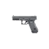GLOCK 17 GEN3 STEEL | GBB | 6MM