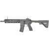 HECKLER & KOCH HK416 A5 | AEG | 6MM | SVART