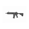 HECKLER & KOCH HK416 A5 | AEG | 6MM | SVART - Bild 2