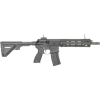 HECKLER & KOCH HK416 A5 | AEG | 6MM | SVART - Bild 3