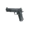 ELITE FORCE 1911 TAC TWO | GBB | 6MM - Bild 2
