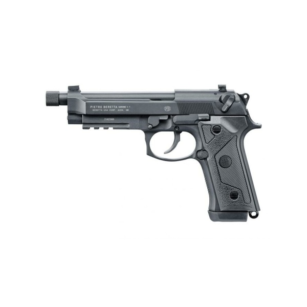 BERETTA M9A3 FM | GBB | 6MM