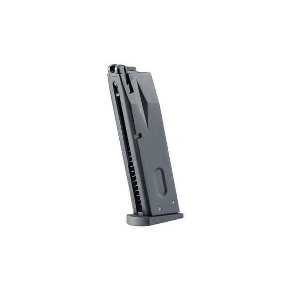 BERETTA MAGASIN MOD. 92 | GBB | 6MM