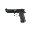 BERETTA ELITE IA | GBB | 6MM