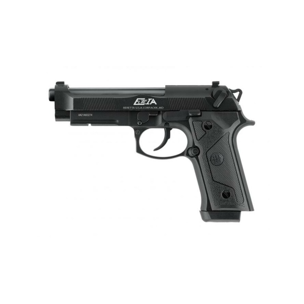 BERETTA ELITE IA | GBB | 6MM