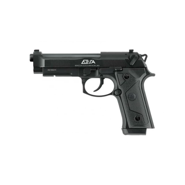 BERETTA ELITE IA | GBB | 6MM