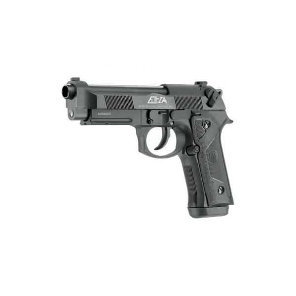 BERETTA ELITE IA | GBB | 6MM - Bild 2