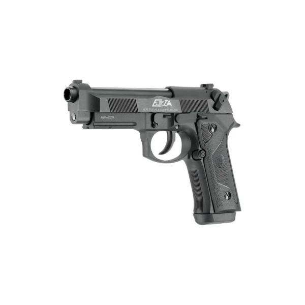 BERETTA ELITE IA | GBB | 6MM - Bild 2