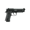 BERETTA ELITE IA | GBB | 6MM - Bild 3