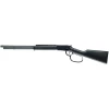 LEGENDS COWBOY RIFLE RENEGADE | CO2 | 6MM