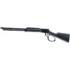 LEGENDS COWBOY RIFLE RENEGADE | CO2 | 6MM - Bild 2
