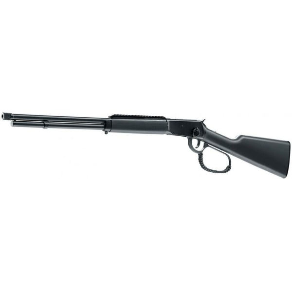 LEGENDS COWBOY RIFLE RENEGADE | CO2 | 6MM - Bild 2