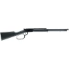 LEGENDS COWBOY RIFLE RENEGADE | CO2 | 6MM - Bild 3