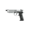 BERETTA M9A3 FM | GBB |6MM | INOX