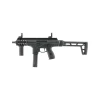 BERETTA PMX GBB 6MM FULL AUTO