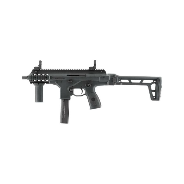 BERETTA PMX GBB 6MM FULL AUTO