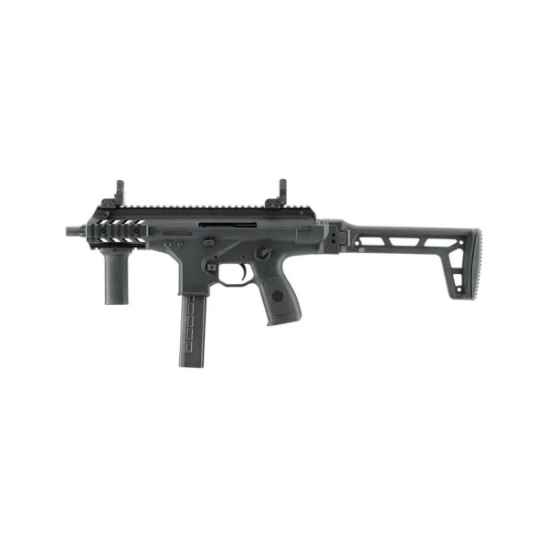 BERETTA PMX GBB 6MM FULL AUTO