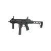 BERETTA PMX GBB 6MM FULL AUTO - Bild 2