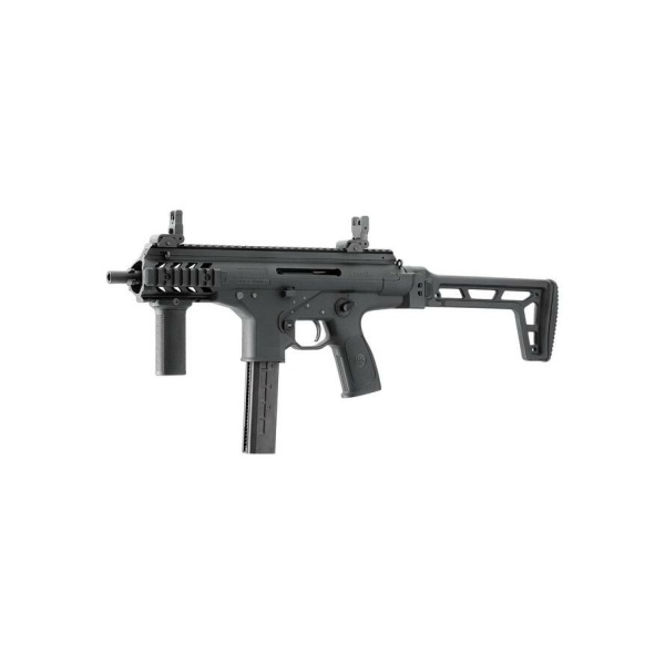 BERETTA PMX GBB 6MM FULL AUTO - Bild 2
