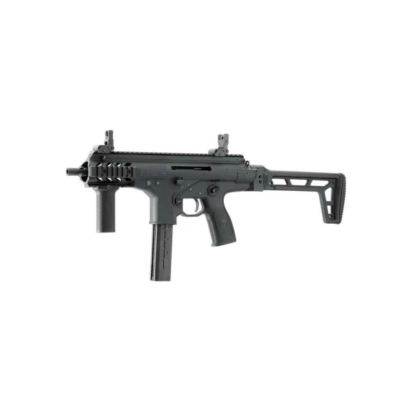 BERETTA PMX GBB 6MM FULL AUTO - Bild 2