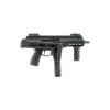 BERETTA PMX GBB 6MM FULL AUTO - Bild 4