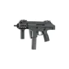 BERETTA PMX GBB 6MM FULL AUTO - Bild 5