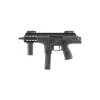 BERETTA PMX GBB 6MM FULL AUTO - Bild 6