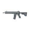 HECKLER & KOCH HK416 A5 GEN3 | GBB | 6MM | VFC